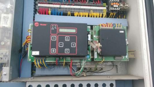 忻城中央空调保养节能保养